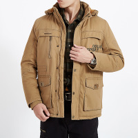 uploads/erp/collection/images/Men Clothing/Haoone/XU0435237/img_b/img_b_XU0435237_3_wrGqZP7gt5SqCzdFIuI5nT7YBYtP-HZY